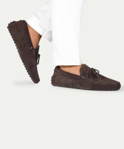 Stonegood.shop6839d6bdb1 4