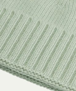 Stonegood.shop69bdf6b34a 2