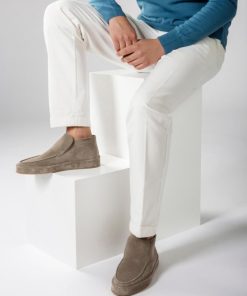 Stonegood.shop6a650486b5 2