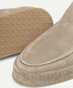 Stonegood.shop6a650486b5 3