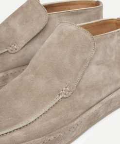 Stonegood.shop6a650486b5 4