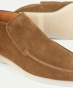 Stonegood.shop6a9c0789bf 3