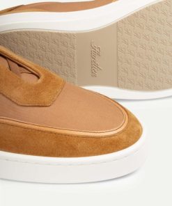 Stonegood.shop6aeb8c7dbb 2