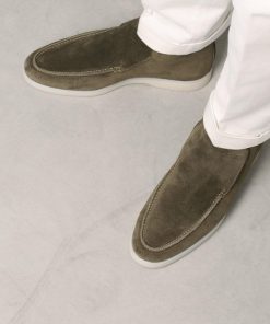 Stonegood.shop6beb9fdb26 2