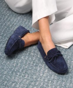 Stonegood.shop6c6cb3d565 2