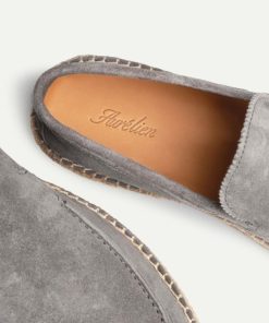 Stonegood.shop6d668229a3 2