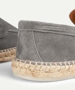 Stonegood.shop6d668229a3 3