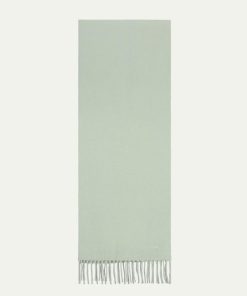 Stonegood.shop6dd690aed3 1