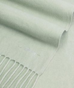 Stonegood.shop6dd690aed3 2