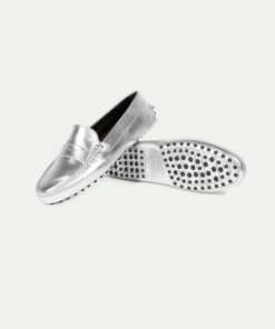 Stonegood.shop6f0d0e86a6 1