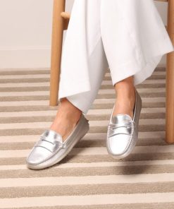 Stonegood.shop6f0d0e86a6 2