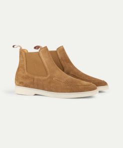 Stonegood.shop6f11429d79 1