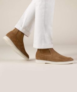 Stonegood.shop6f11429d79 2