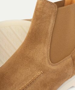 Stonegood.shop6f11429d79 3