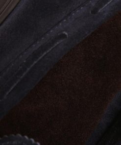 Stonegood.shop6f52e544ad 2