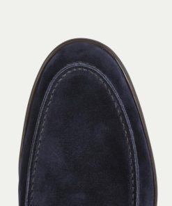 Stonegood.shop6f52e544ad 5