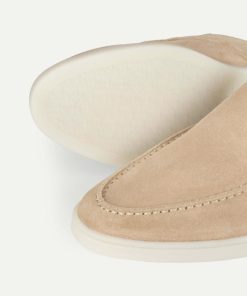 Stonegood.shop6f60738dbb 2