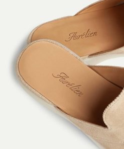 Stonegood.shop6f60738dbb 3