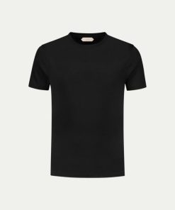 Stonegood.shop6fac317995 1