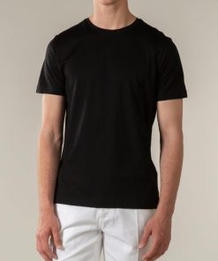 Stonegood.shop6fac317995 2