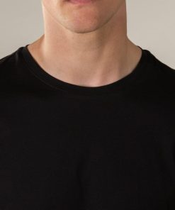 Stonegood.shop6fac317995 3