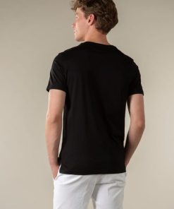 Stonegood.shop6fac317995 4