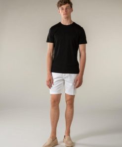 Stonegood.shop6fac317995 5