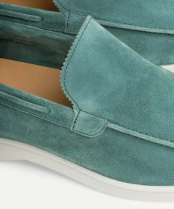 Stonegood.shop70b2503a74 2