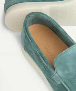 Stonegood.shop70b2503a74 3