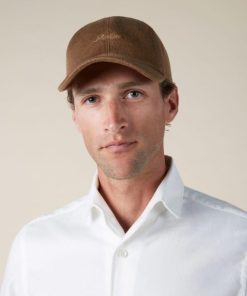 Stonegood.shop70ef125fa4 2