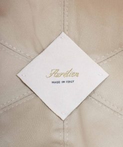 Stonegood.shop70ef125fa4 4