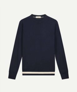 Stonegood.shop70f8bd2747 1