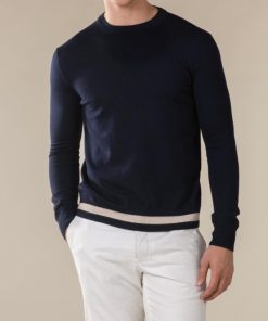 Stonegood.shop70f8bd2747 2