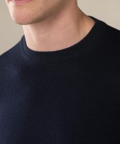 Stonegood.shop70f8bd2747 3