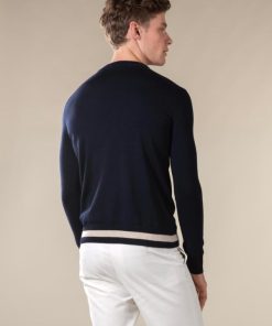 Stonegood.shop70f8bd2747 5