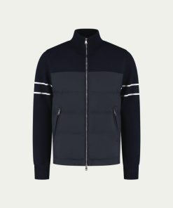 Stonegood.shop70fff3cbcc 1