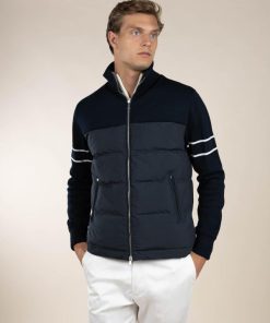 Stonegood.shop70fff3cbcc 2