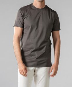 Stonegood.shop711c14bd9b 2