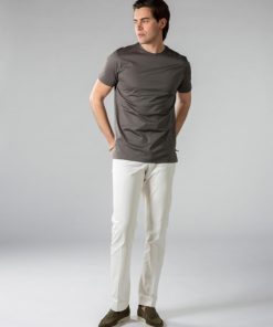 Stonegood.shop711c14bd9b 3