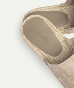 Stonegood.shop712123315f 2