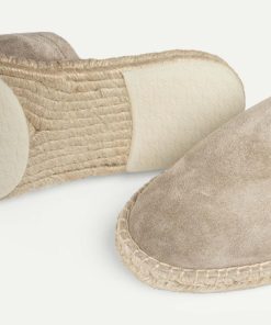 Stonegood.shop712123315f 3