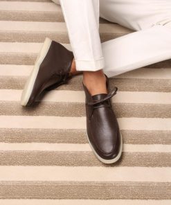 Stonegood.shop713601bcbc 2