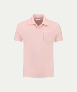 Stonegood.shop72c5646517 1