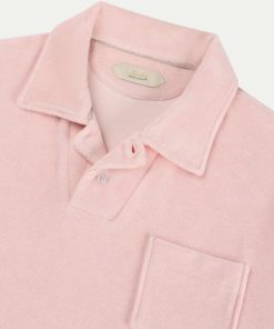 Stonegood.shop72c5646517 2