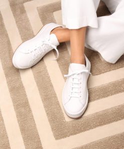 Stonegood.shop7481ffea34 2