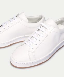 Stonegood.shop7481ffea34 3