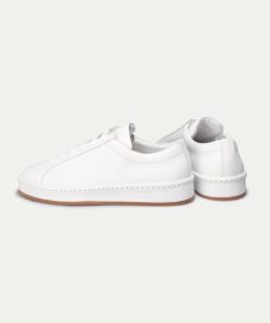 Stonegood.shop7481ffea34 4