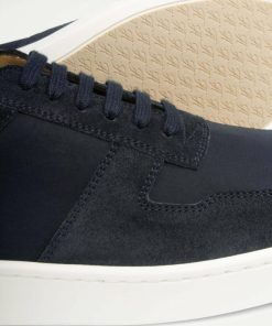 Stonegood.shop75ef5d5654 2