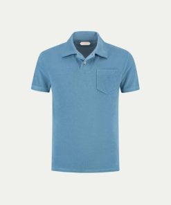 Stonegood.shop76026aa553 1