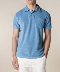 Stonegood.shop76026aa553 2